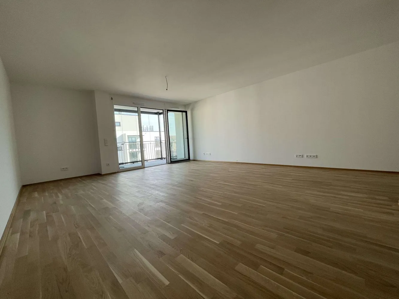 3 Zimmer Wohnung mit 75 m² in Wiesbaden – Bild 3