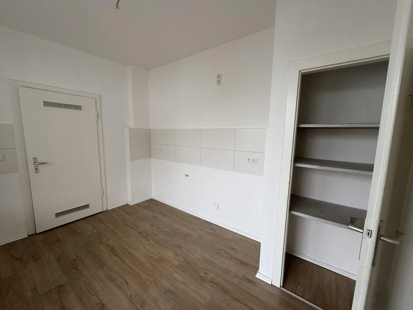 3 Zimmer Wohnung mit 71 m² in Bochum – Bild 11