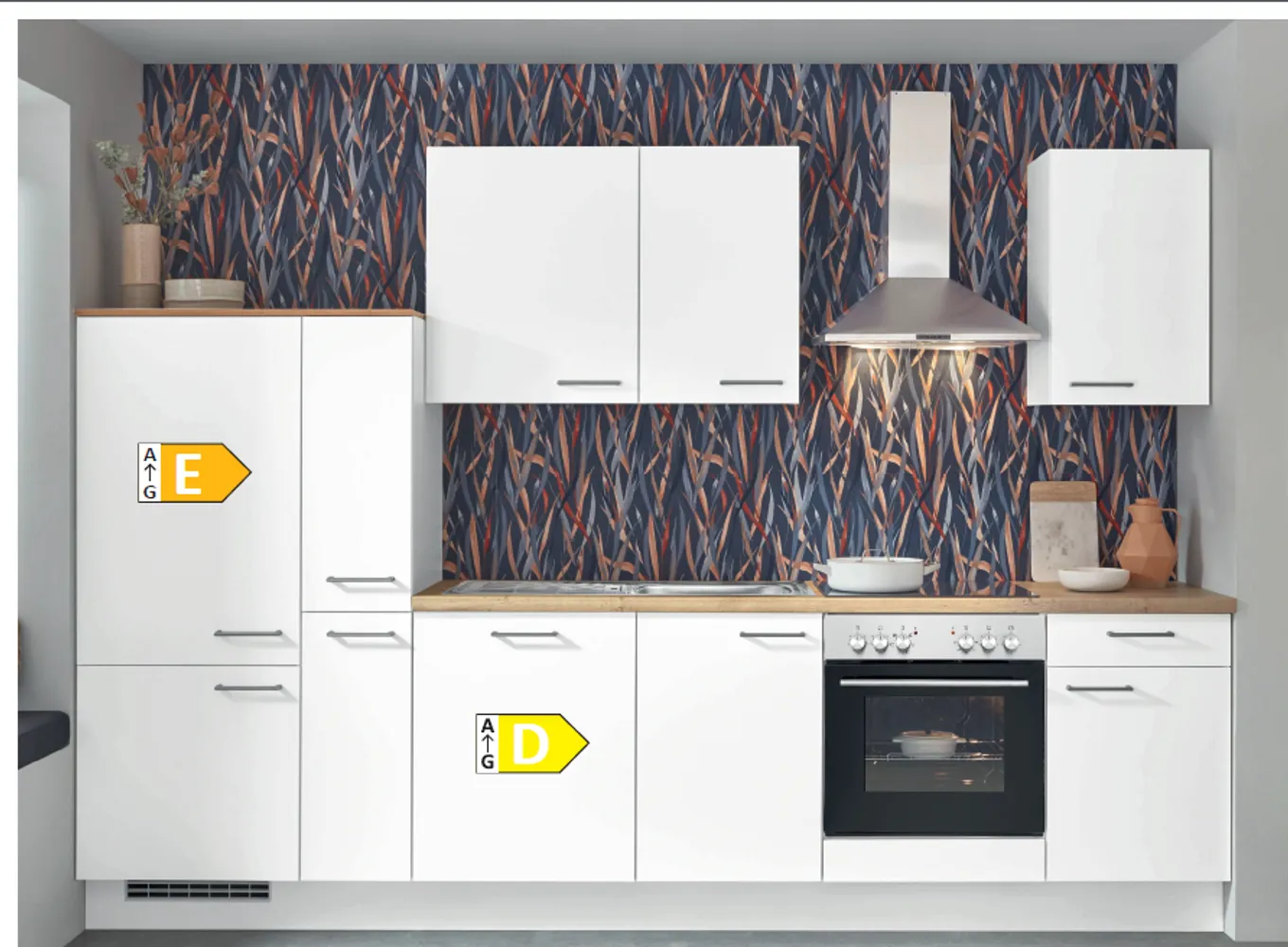 1 Zimmer Wohnung mit 47 m² in Görlitz – Bild 11