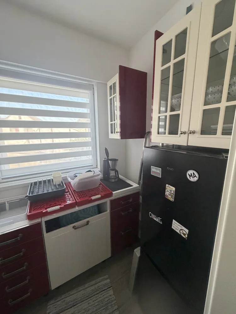 2 Zimmer Wohnung mit 59 m² in Bocholt – Bild 1