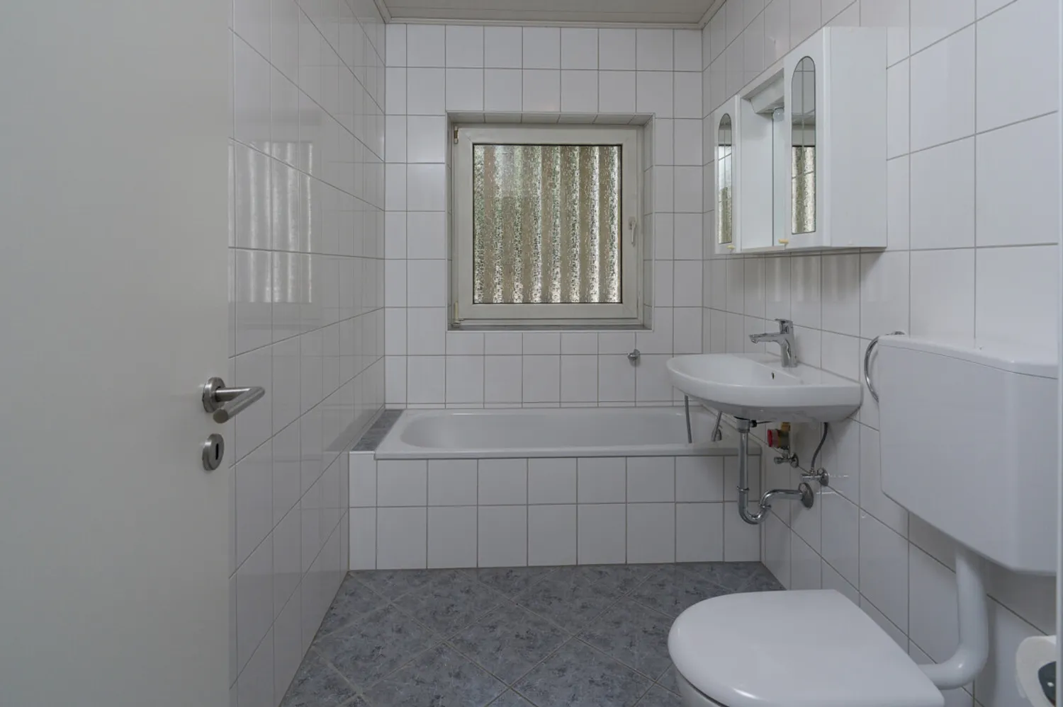 3 Zimmer Wohnung mit 94 m² in Bruchsal – Bild 10