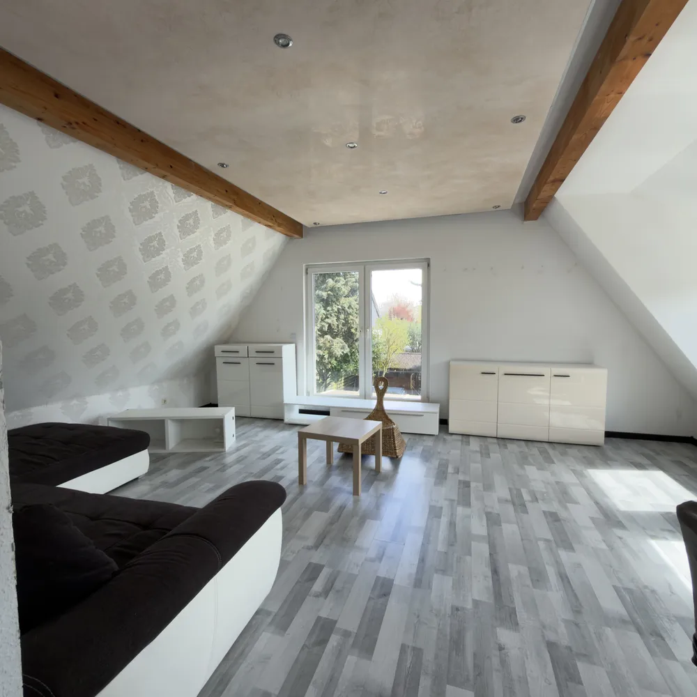 4 Zimmer Wohnung mit 90 m² in Bremen – Bild 4