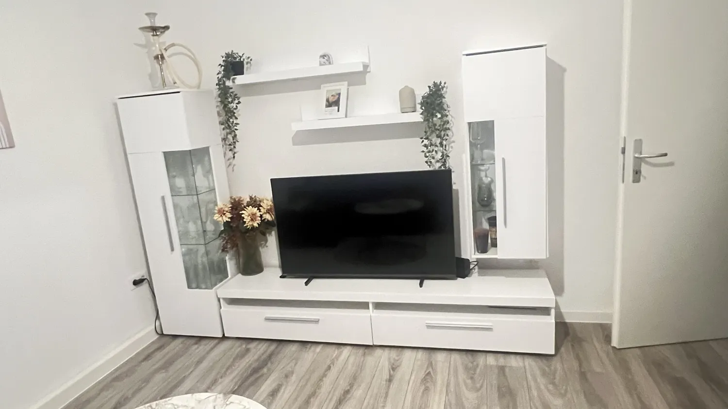 2 Zimmer Wohnung mit 50 m² in Herne – Bild 5