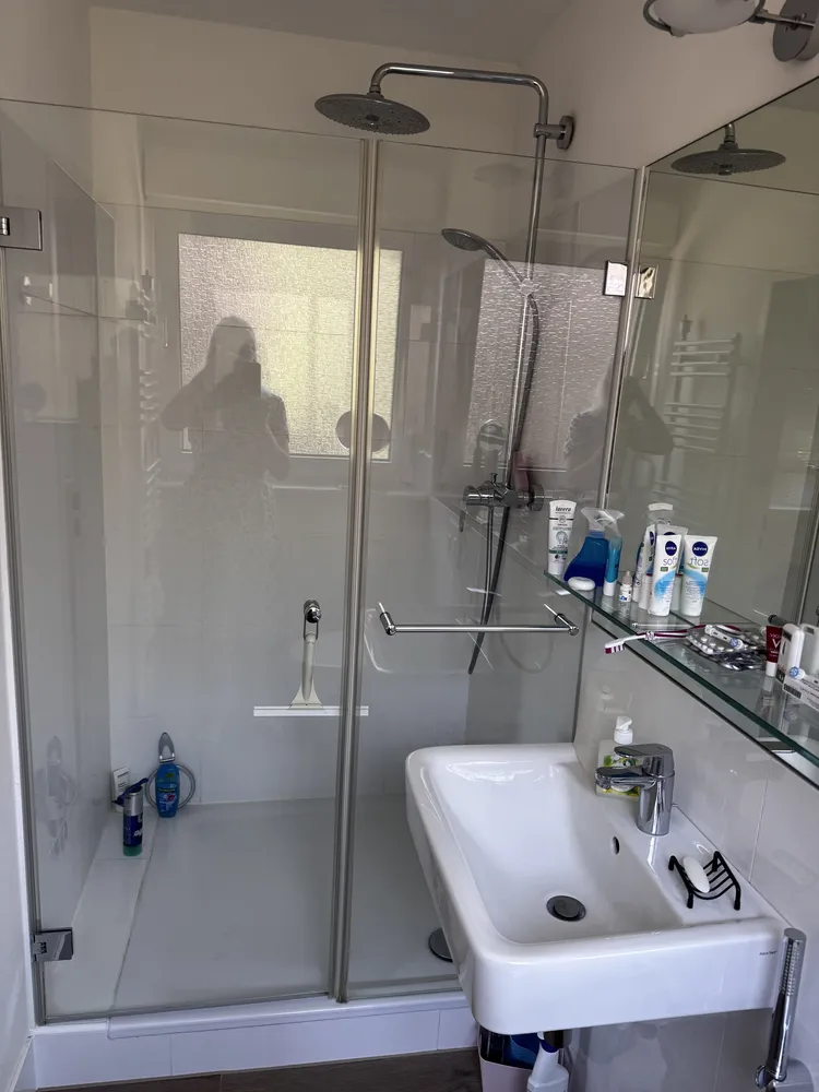 5 Zimmer Haus mit 173 m² in Düsseldorf – Bild 11