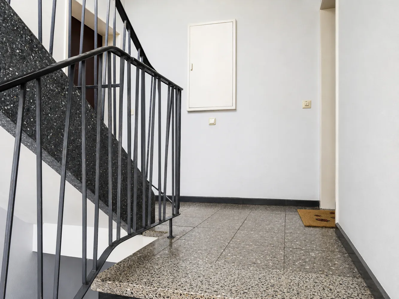 3 Zimmer Wohnung mit 64 m² in Krefeld – Bild 5