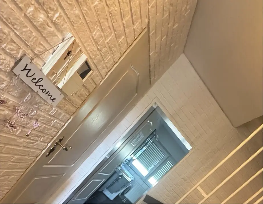 WG-Zimmer mit 180 m² in Emmerich am Rhein – Bild 4