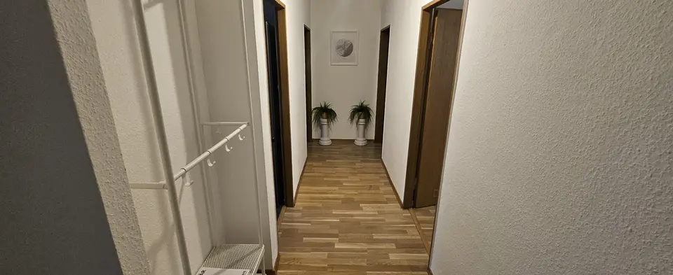 Studio mit 15 m² in Wetzlar – Bild 3