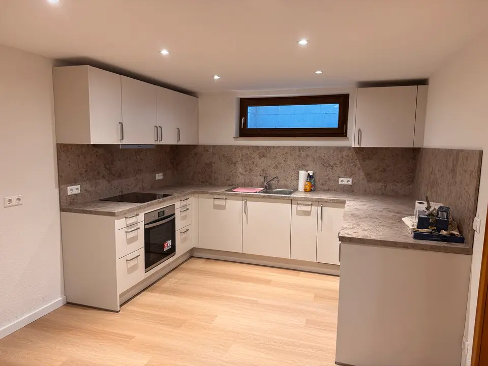 3 Zimmer Wohnung mit 90 m² in Emmendingen – Bild 10