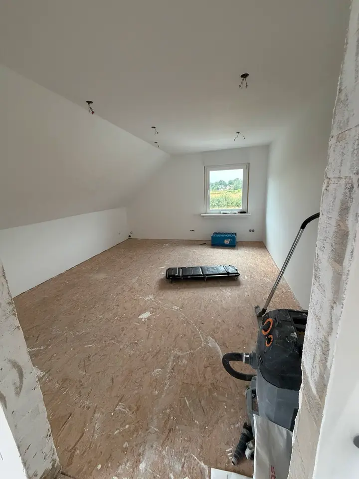 3 Zimmer Wohnung mit 55 m² in Osnabrück – Bild 2