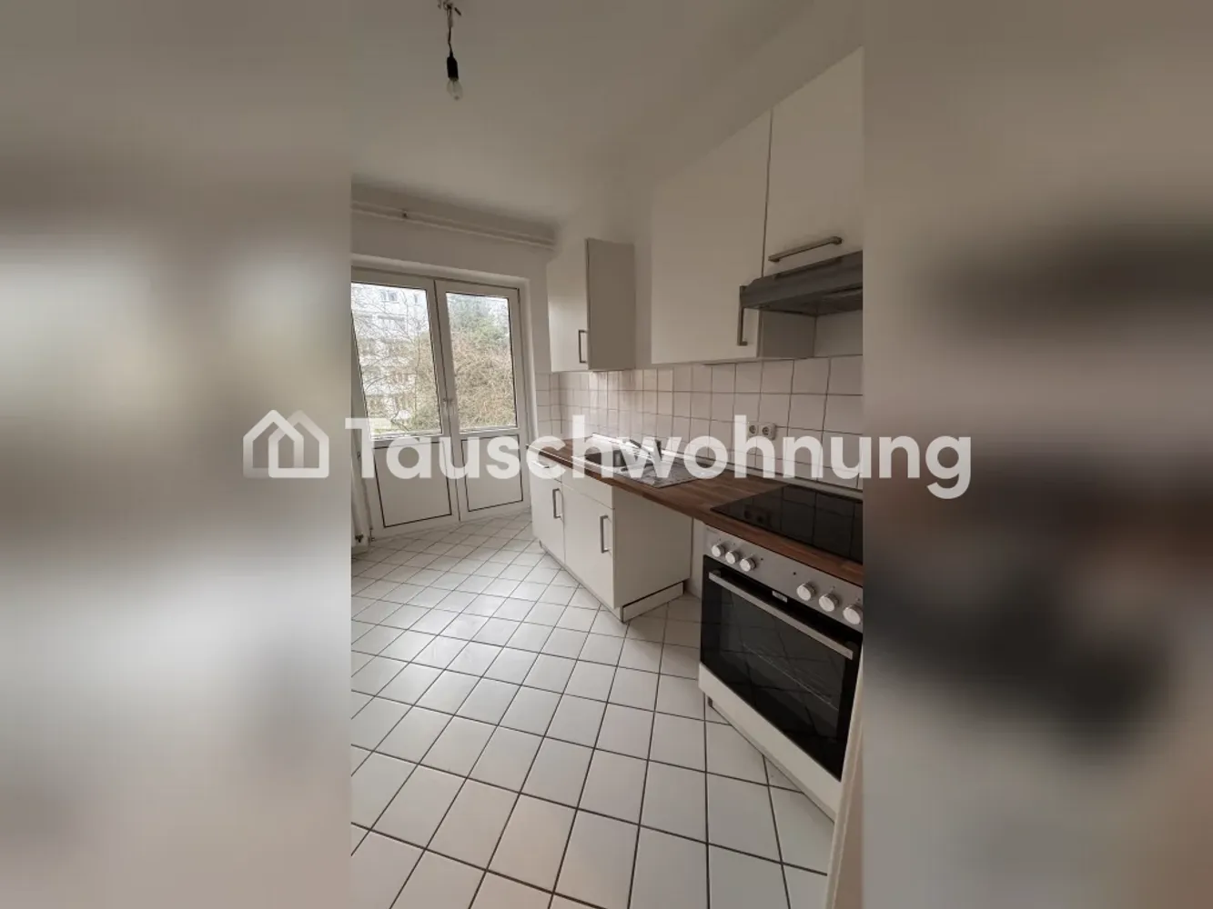 3 room apartment with 59 m² in Hamburg – Photo 5