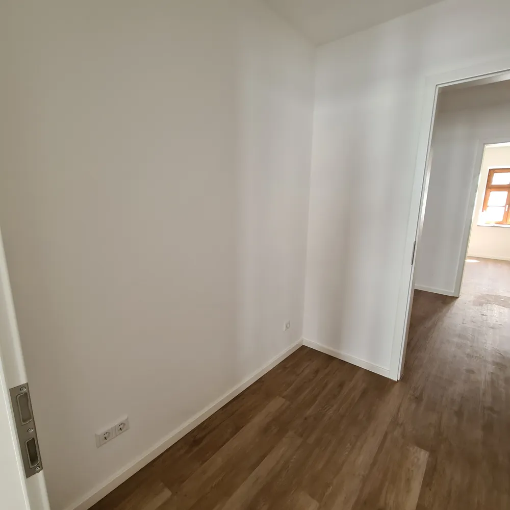 3 Zimmer Wohnung mit 100 m² in Ulm – Bild 8