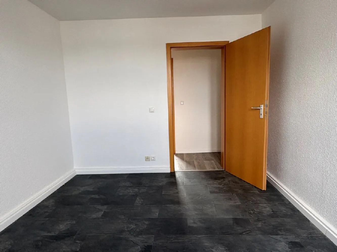 4 Zimmer Wohnung mit 75 m² in Lünen – Bild 6