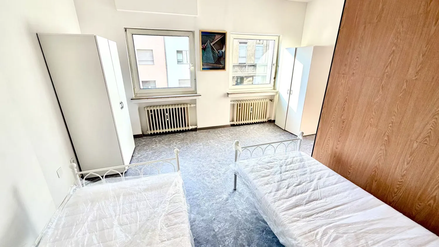 3 Zimmer Wohnung mit 75 m² in Mönchengladbach – Bild 5