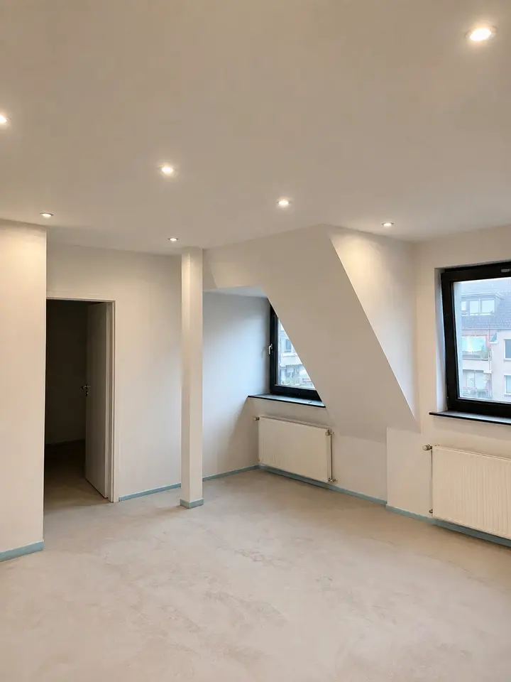 7 Zimmer Wohnung mit 180 m² in Lünen – Bild 1