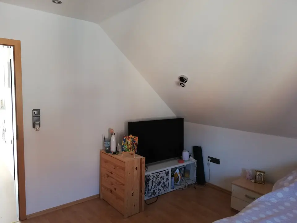 WG-Zimmer mit 18 m² in Castrop-Rauxel – Bild 2