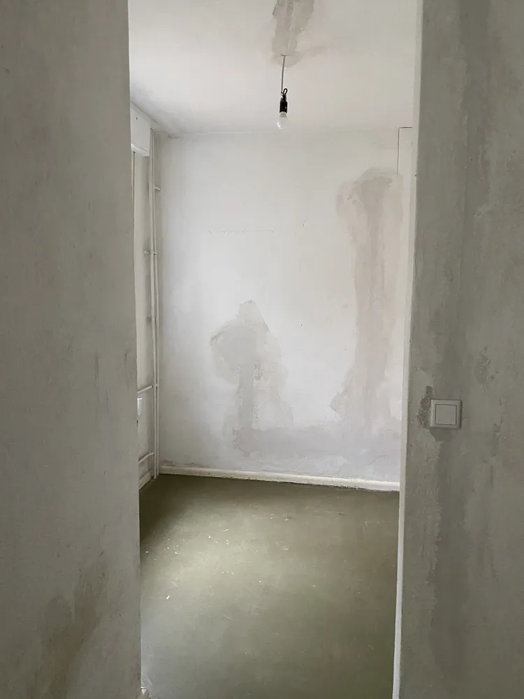 1 Zimmer Wohnung mit 49 m² in Berlin – Bild 5