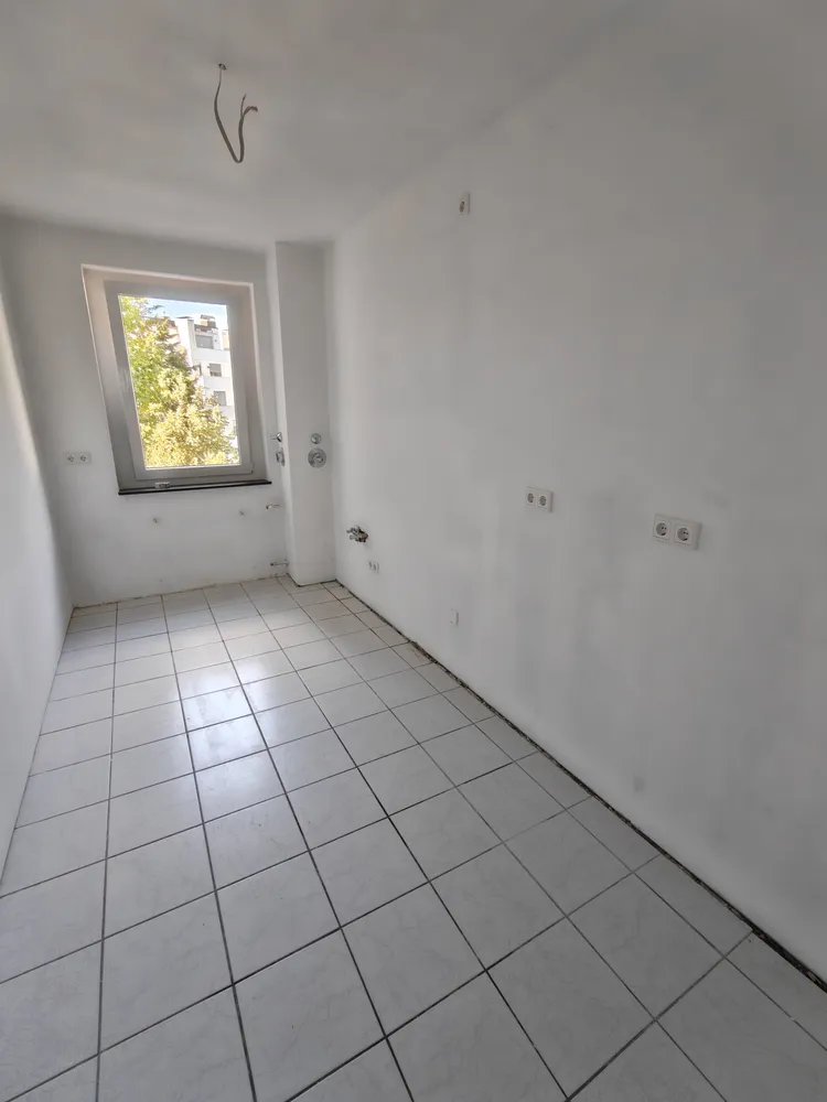 3 Zimmer Wohnung mit 87 m² in Hanau – Bild 7