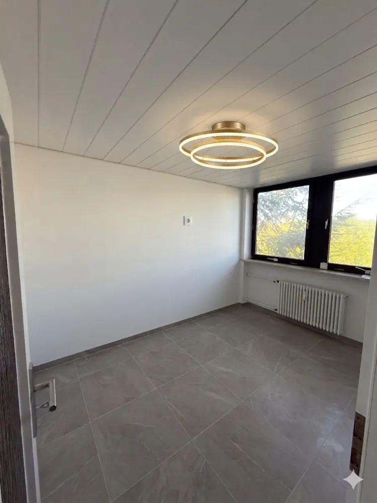 2 Zimmer Wohnung mit 65 m² in Augsburg – Bild 4
