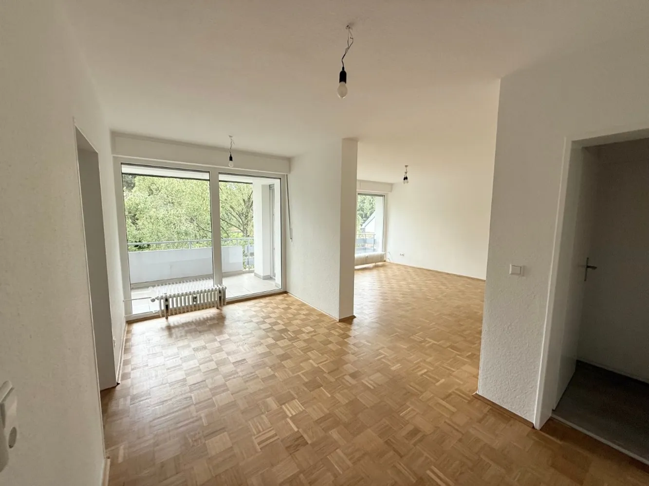 3 Zimmer Wohnung mit 77 m² in Dortmund – Bild 5