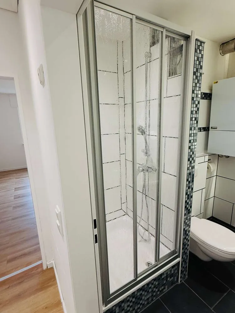 3 room apartment with 81 m² in Bielefeld – Photo 8