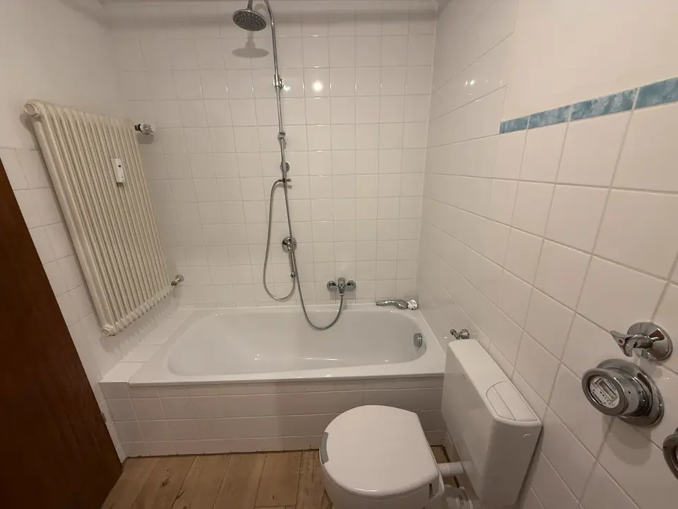 3 Zimmer Wohnung mit 79 m² in Freiburg im Breisgau – Bild 5