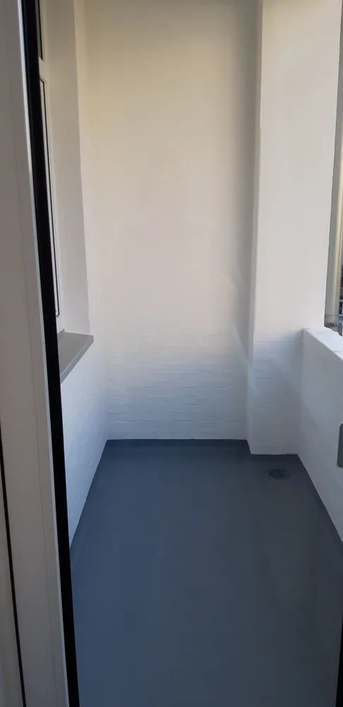 3 room apartment with 77 m² in Hanover – Photo 5