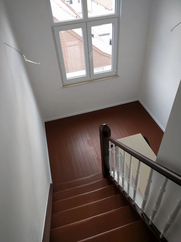 3 Zimmer Wohnung mit 117 m² in Mannheim – Bild 9