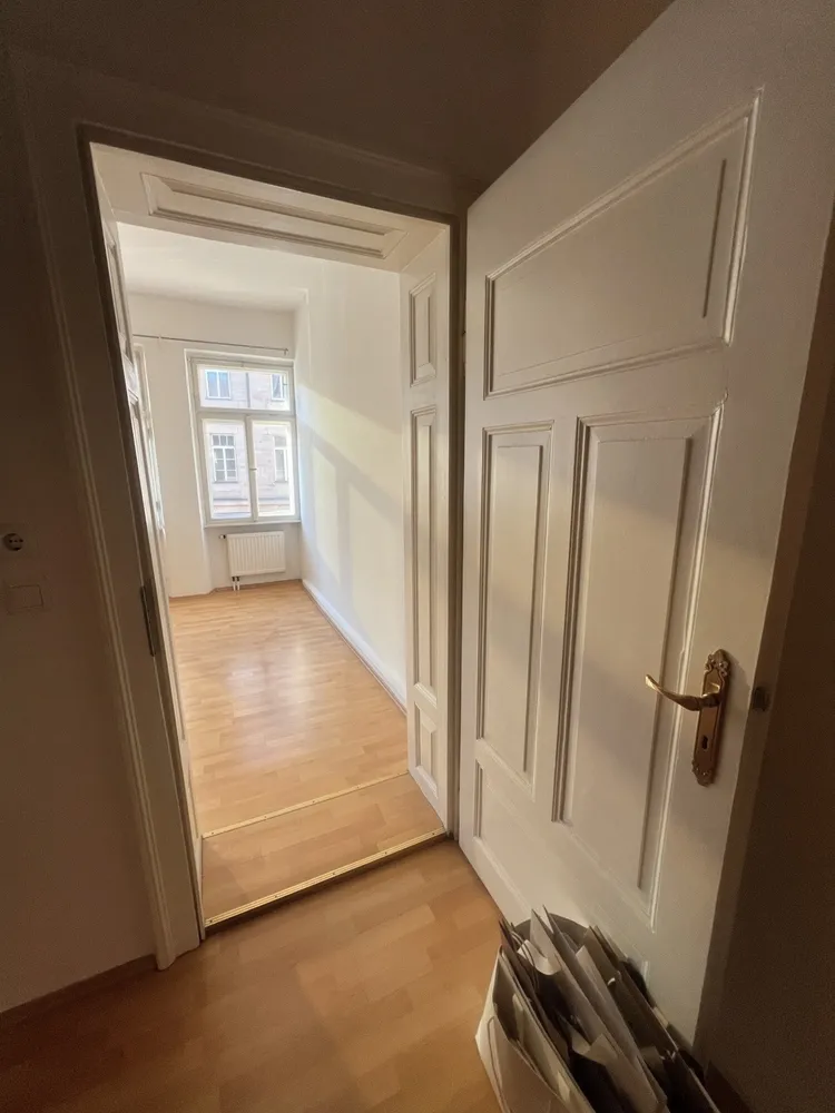 3 Zimmer Wohnung mit 85 m² in Nürnberg – Bild 12