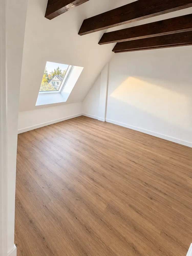 5 Zimmer Wohnung mit 89 m² in Dortmund – Bild 6