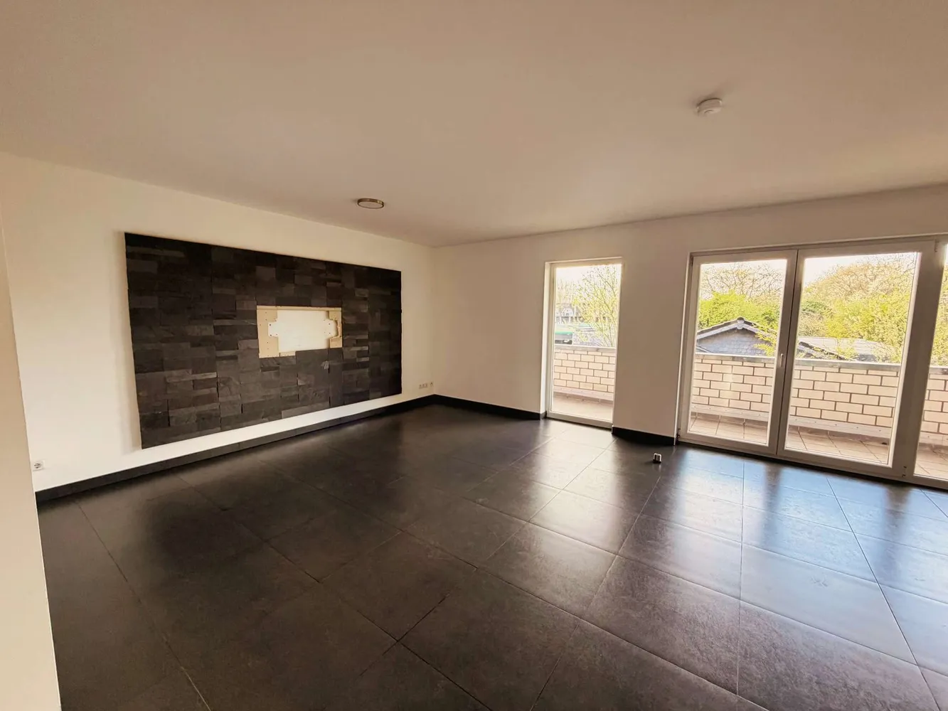 3 Zimmer Wohnung mit 93 m² in Köln – Bild 3