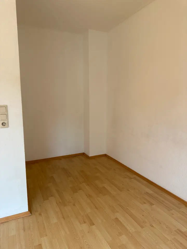 2 Zimmer Wohnung mit 35 m² in Wiesbaden – Bild 5