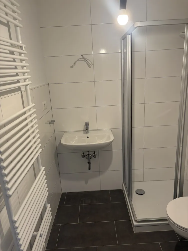 2 Zimmer Wohnung mit 50 m² in Duisburg – Bild 5