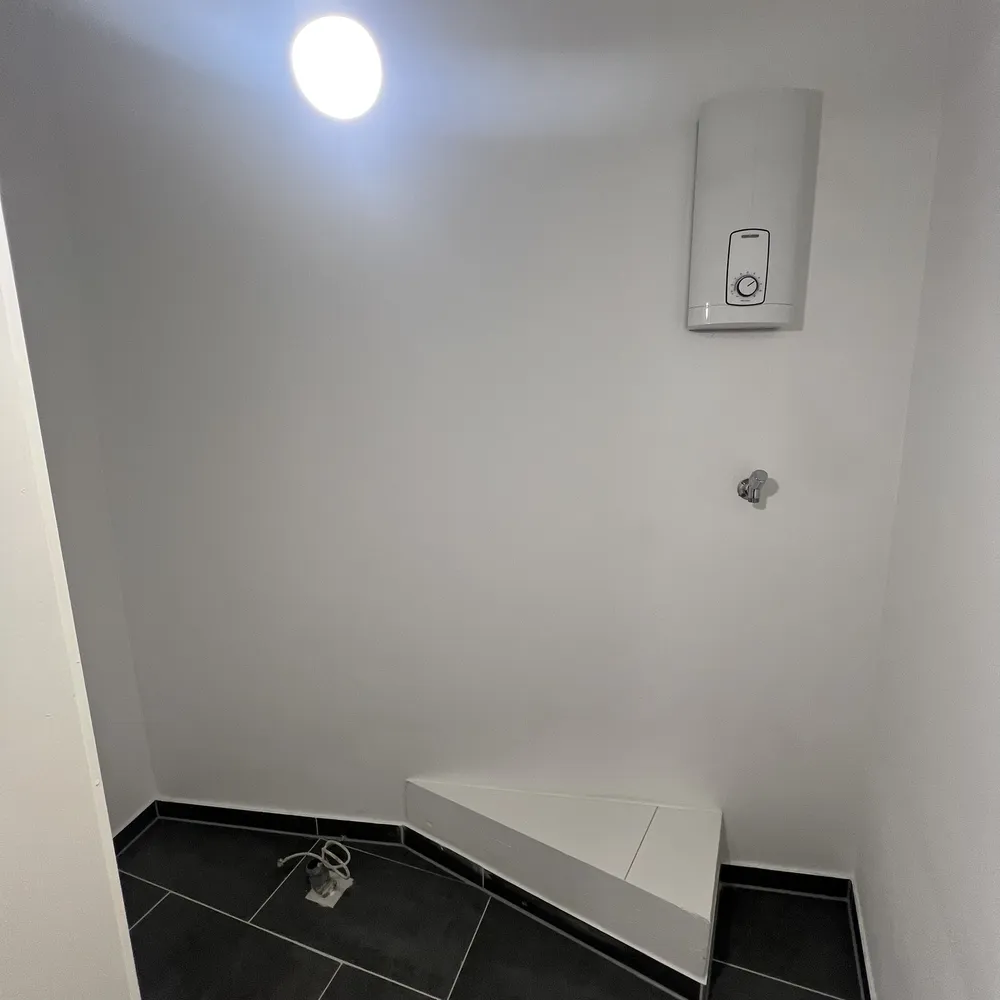 4 Zimmer Wohnung mit 70 m² in Wiesbaden – Bild 7