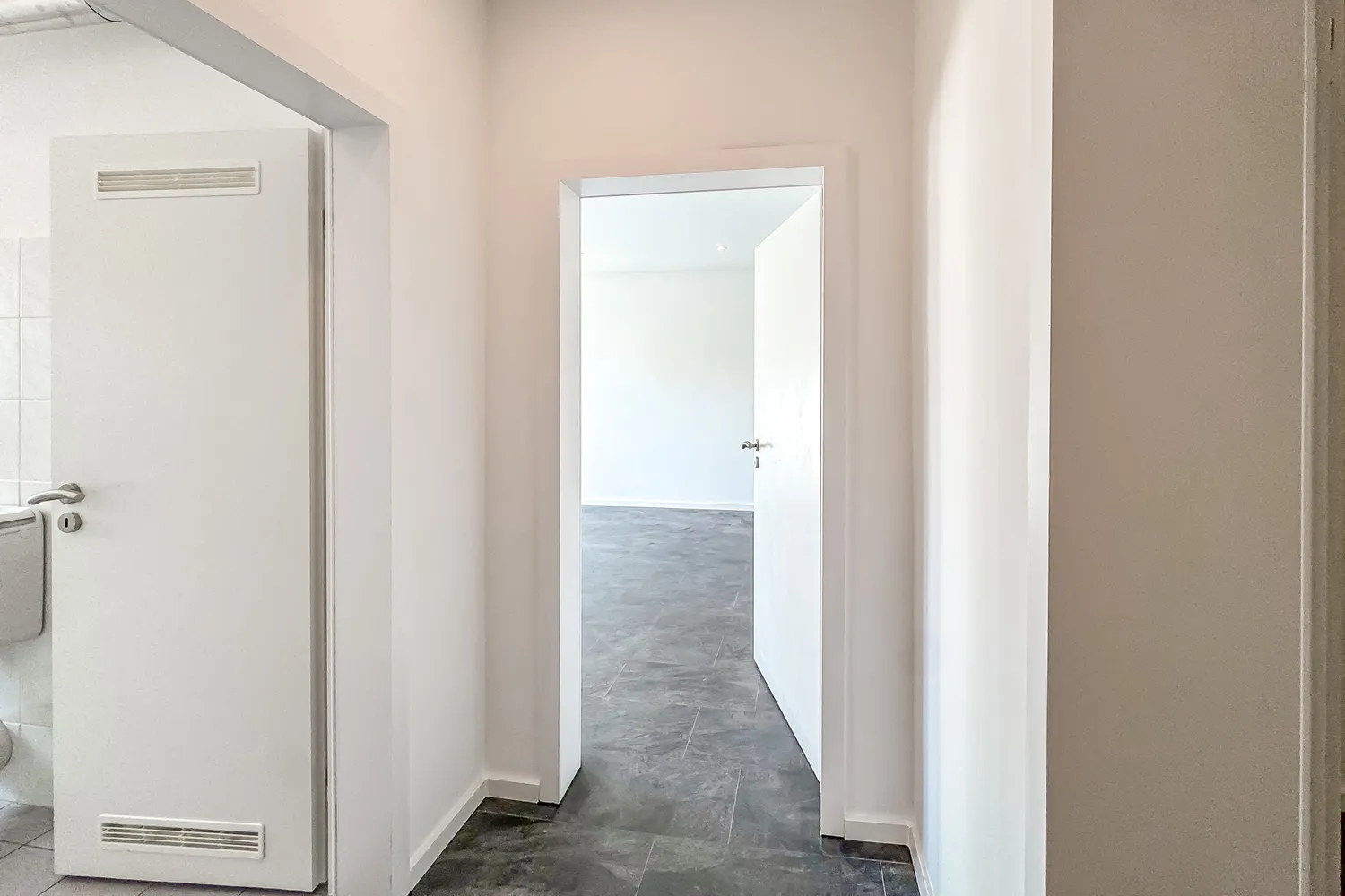 3 Zimmer Wohnung mit 68 m² in Bochum – Bild 10