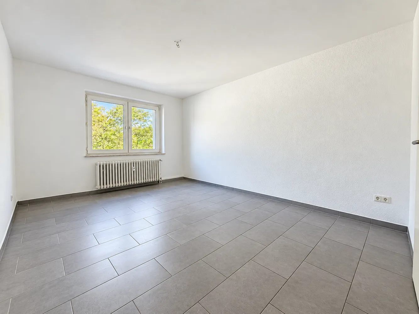 3 Zimmer Wohnung mit 73 m² in Oberhausen – Bild 9