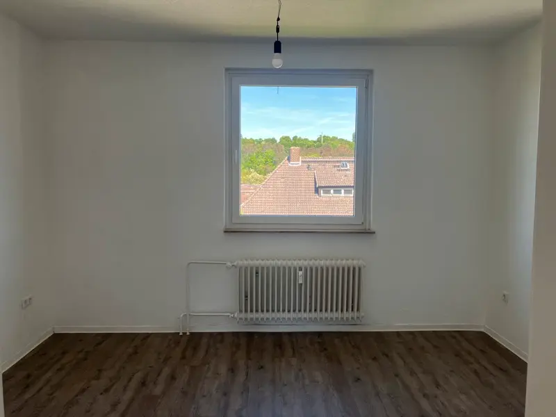 3 Zimmer Wohnung mit 71 m² in Kassel – Bild 3