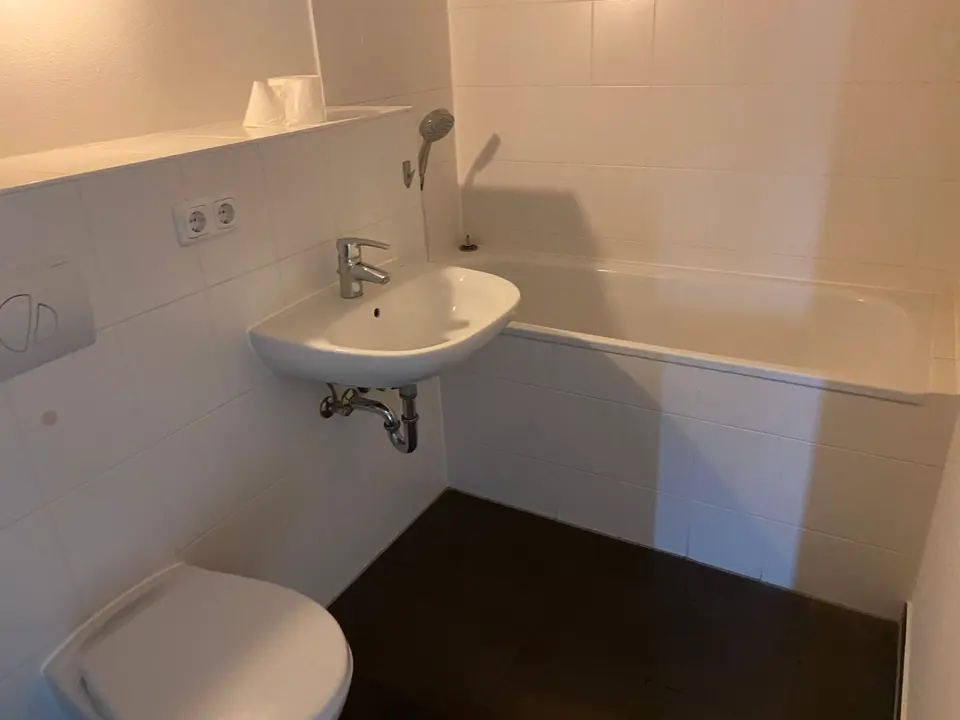 3 Zimmer Haus mit 82 m² in Bremen – Bild 5