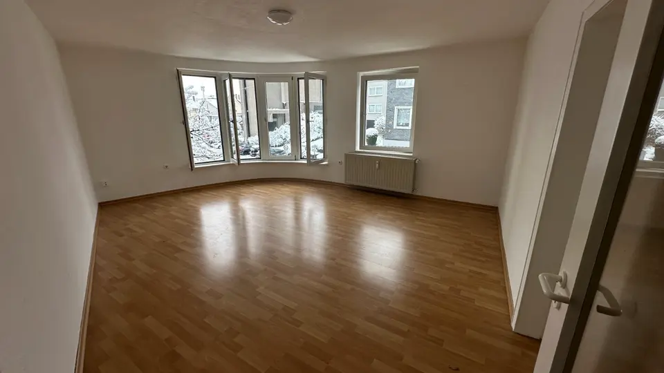 2 Zimmer Wohnung mit 58 m² in Wuppertal – Bild 9