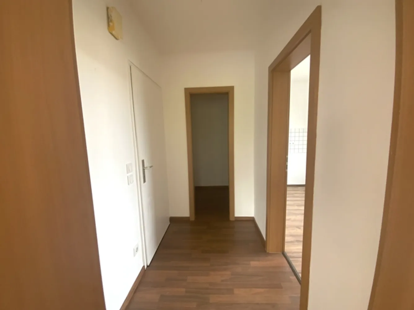 3 Zimmer Wohnung mit 67 m² in Gelsenkirchen – Bild 5