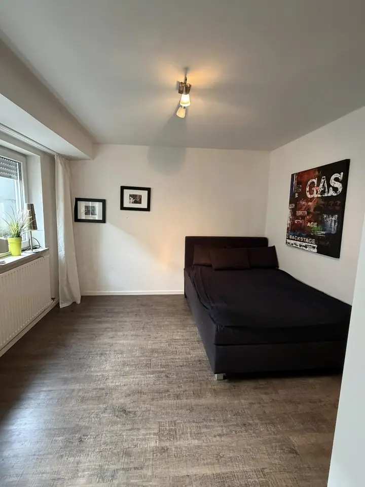 Studio mit 30 m² in Starnberg – Bild 9