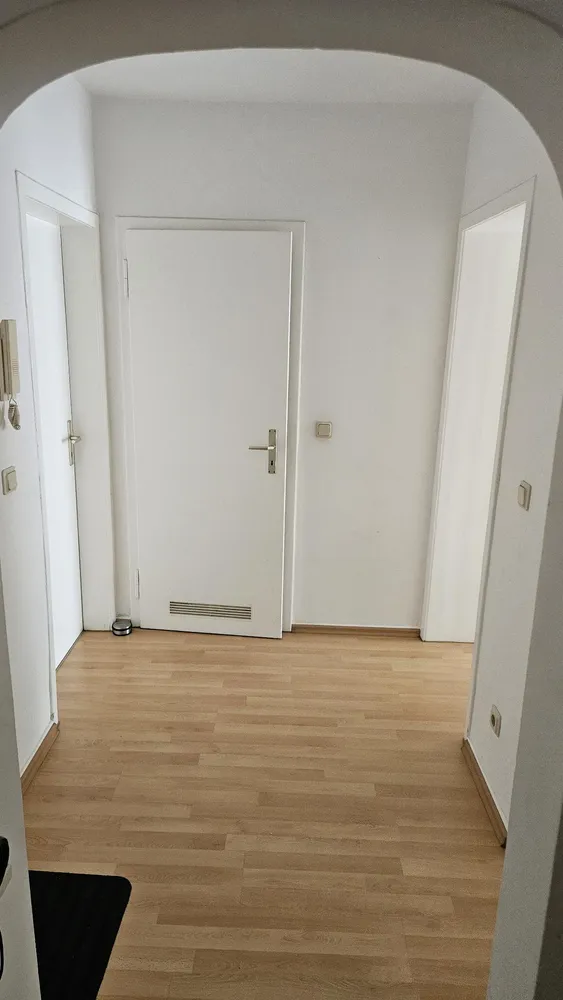 5 Zimmer Wohnung mit 91 m² in Duisburg – Bild 10