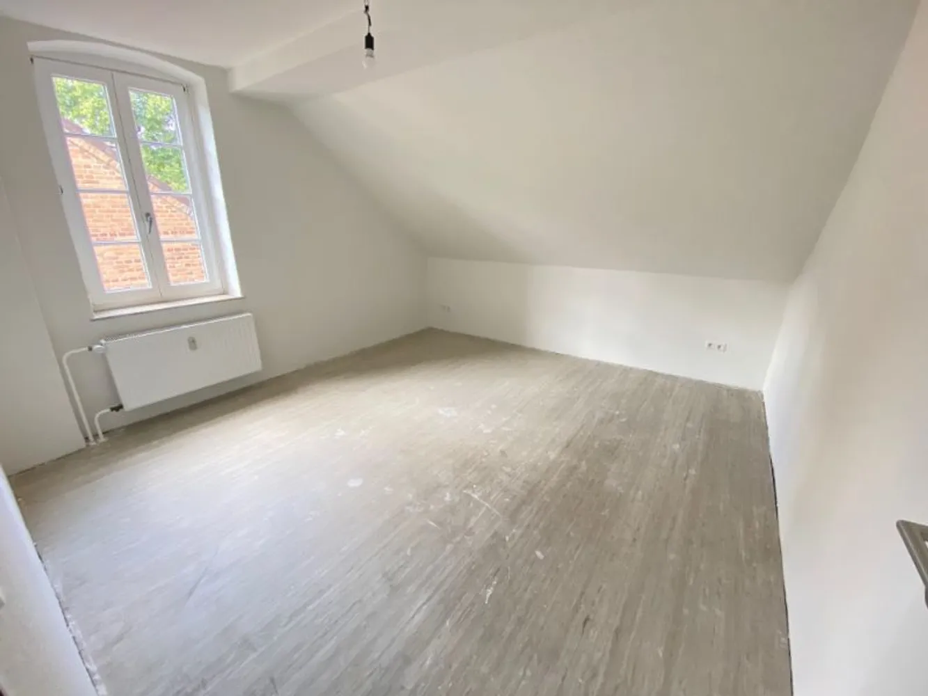 5 Zimmer Wohnung mit 88 m² in Gelsenkirchen – Bild 7