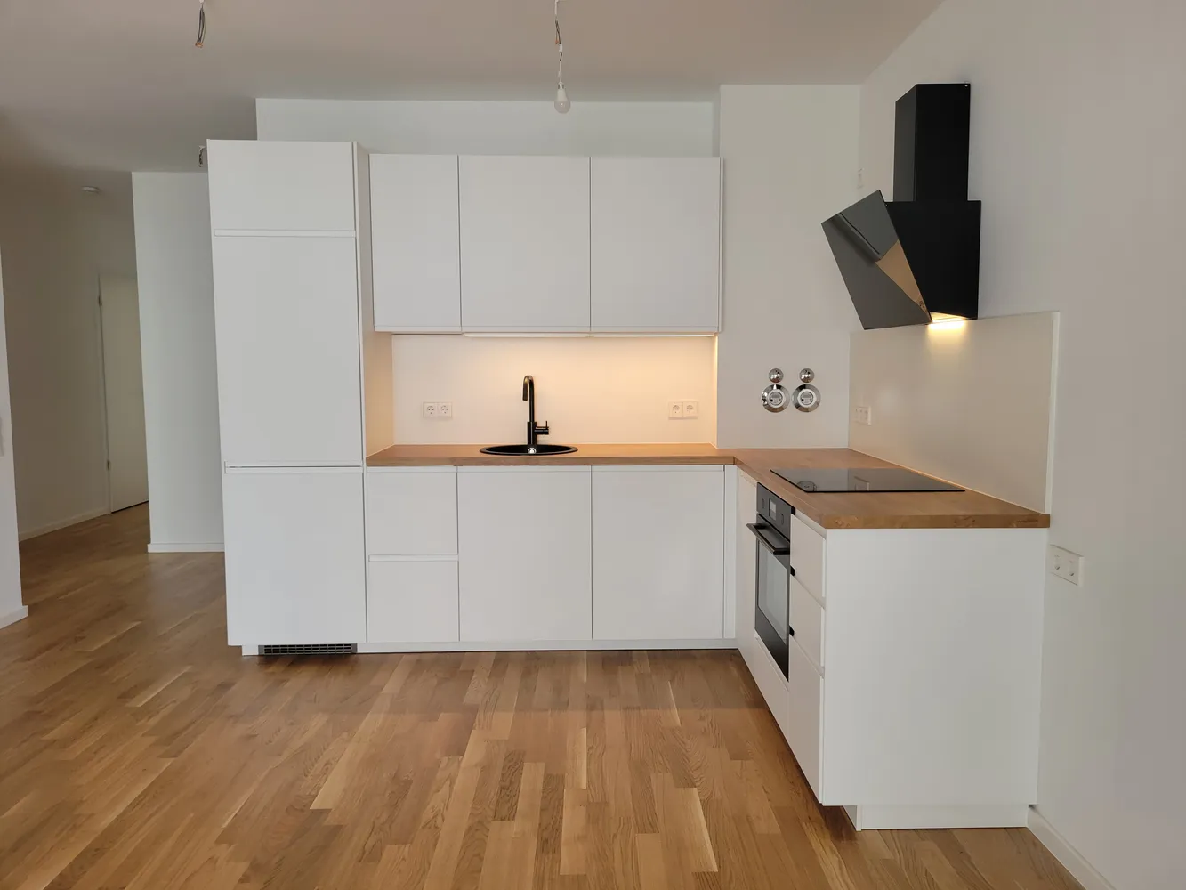 3 Zimmer Wohnung mit 76 m² in Berlin – Bild 4