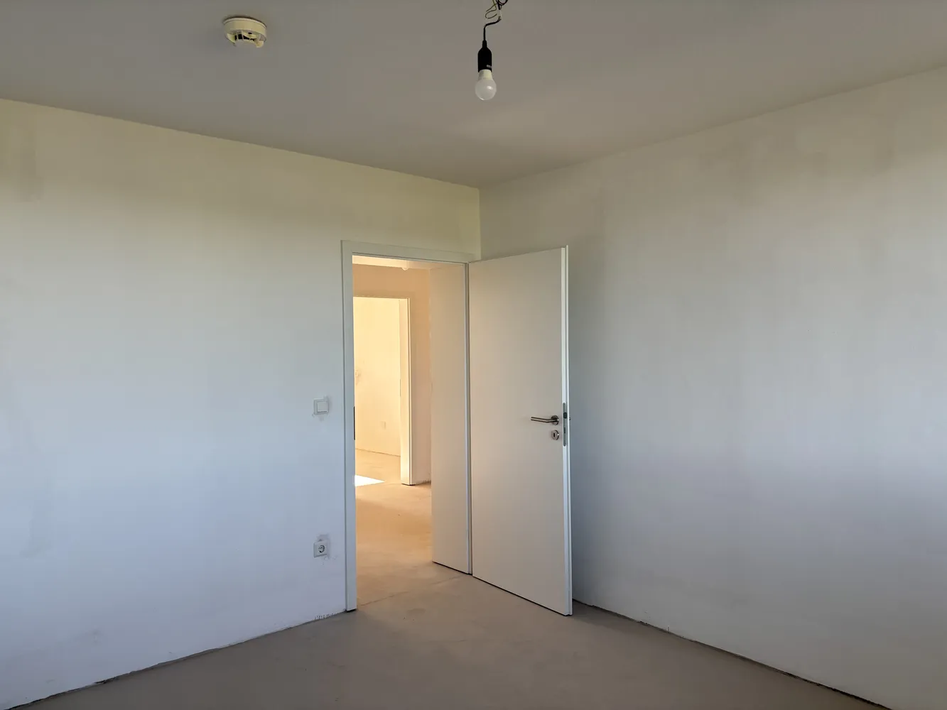 3 Zimmer Wohnung mit 70 m² in Hagen – Bild 4