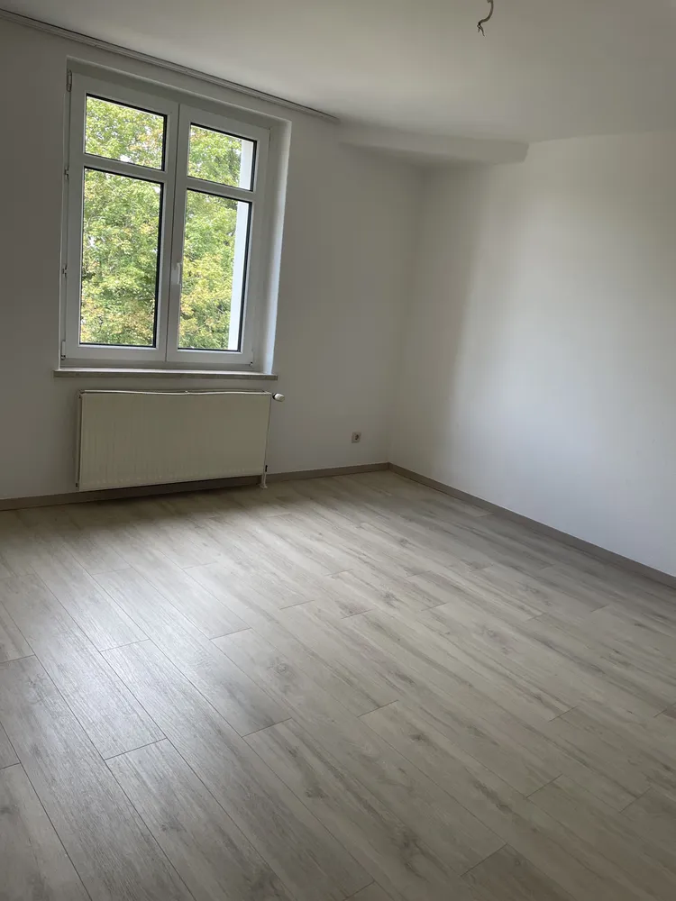 3 Zimmer Wohnung mit 65 m² in Halberstadt – Bild 7