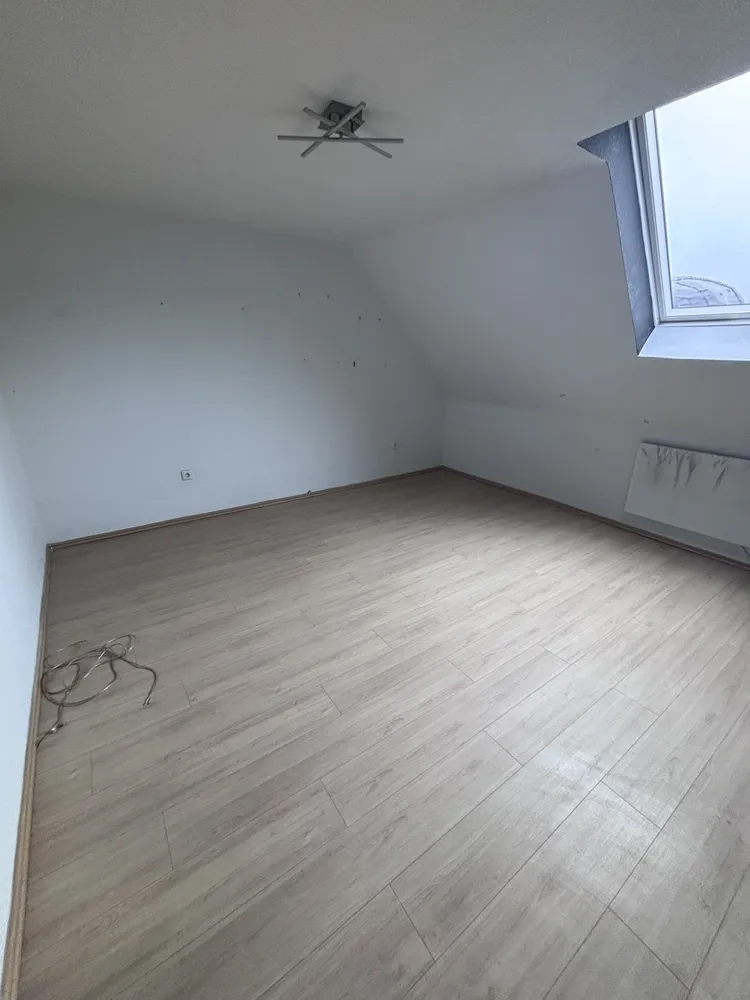 2 Zimmer Wohnung mit 50 m² in Wuppertal – Bild 3