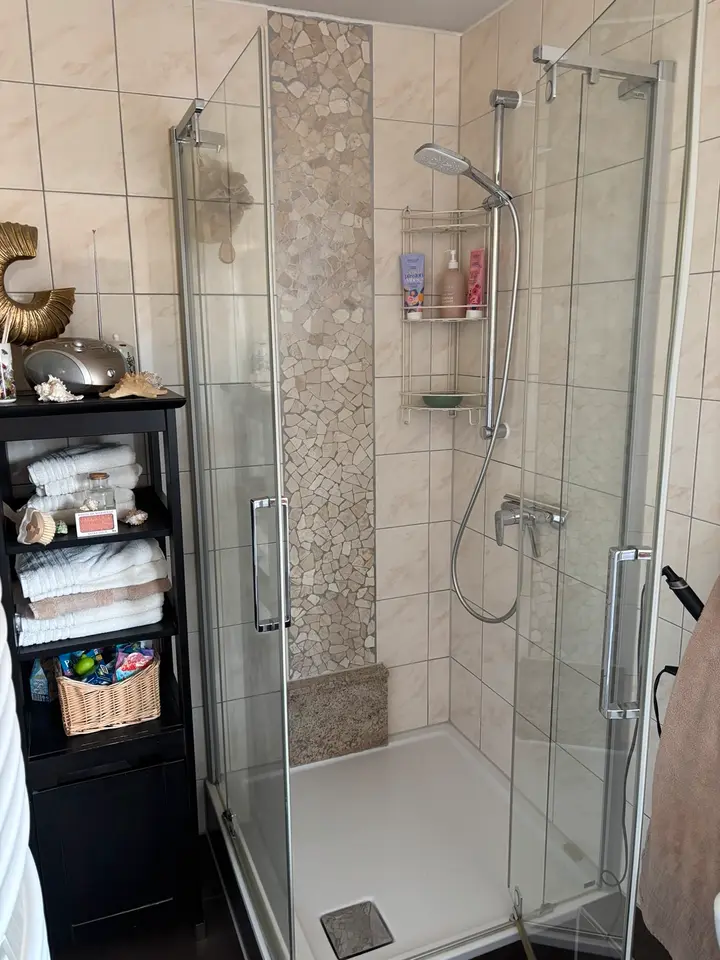 3 Zimmer Wohnung mit 85 m² in Böblingen – Bild 4