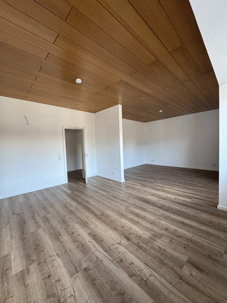 3 Zimmer Wohnung mit 112 m² in Köln – Bild 3