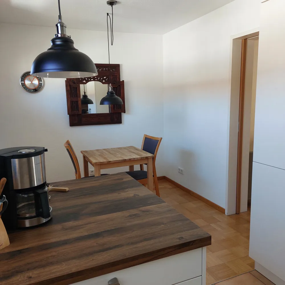 3 Zimmer Wohnung mit 64 m² in Bietigheim-Bissingen – Bild 5