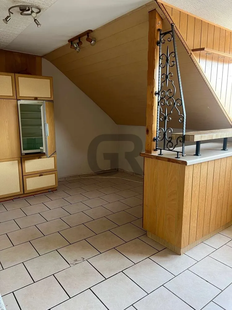 3 Zimmer Wohnung mit 96 m² in Darmstadt – Bild 7